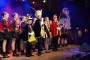 Thumbs/tn_Seniorenmiddag 2016 218.jpg